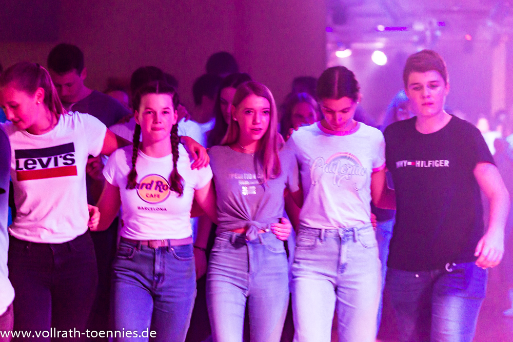 Unbenannte Fotosession 9143